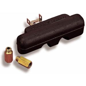 HOLLEY #116-10 Notched Float w/Jet Ext.