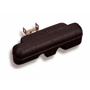 HOLLEY #116-11 Notched Float