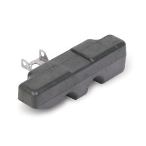 HOLLEY #116-15 Wedge Style Float - Seconday w/Jet Ext.