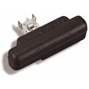 HOLLEY #116-3 Nitro Phyl Float