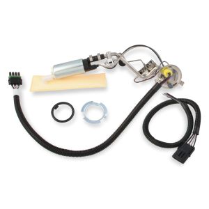HOLLEY #12-302 OE Style EFI Fuel Pump 64-67 Chevelle 255Lph
