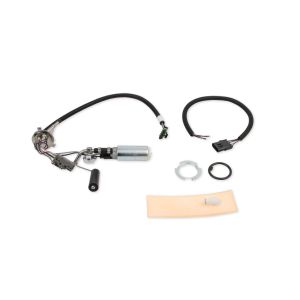 HOLLEY #12-316 Sniper EFI Fuel Pump Module  66-67 Chevy Nova