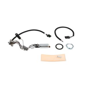 HOLLEY #12-318 EFI Fuel Pump Module Mopar E-Body 70-74