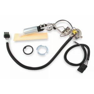 HOLLEY #12-372 Fuel Pump Module w/OE Hanger 64-67 Chevelle