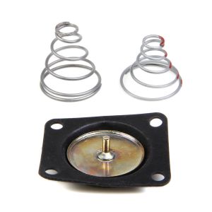 HOLLEY #12-807 Regulator Dia. Kit
