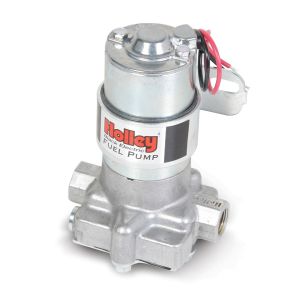 HOLLEY #12-815-1 Electric Fuel Pump 140 GPH