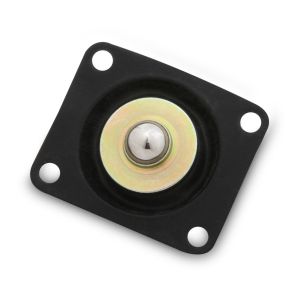 HOLLEY #12-818 Replacement Diaphragm 12-803 Regulator