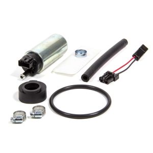 HOLLEY #12-914 GM In-Tank Fuel Pump 255LPH