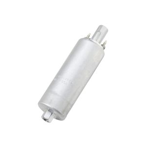 HOLLEY #12-930 190LPH Universal In-Line EFI Fuel Pump