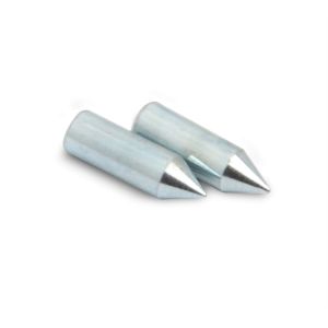 HOLLEY #121-5 Accelerator Discharge Check Needle