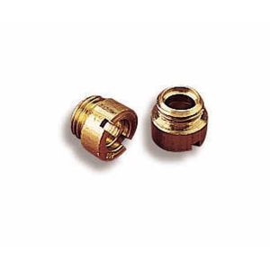 HOLLEY #122-188 Alcohol Jets (2)