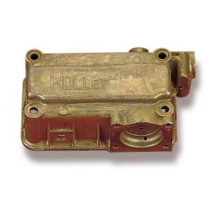 HOLLEY #134-101 Replacement Fuel Bowl