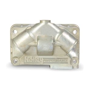 HOLLEY #134-103 Replacement Fuel Bowl