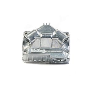 HOLLEY #134-103S Replacement Fuel Bowl