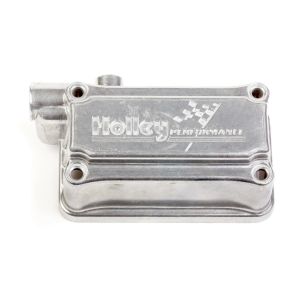 HOLLEY #134-105S Replacement Fuel Bowl