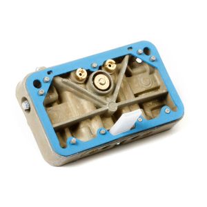 HOLLEY #134-280 Metering Block
