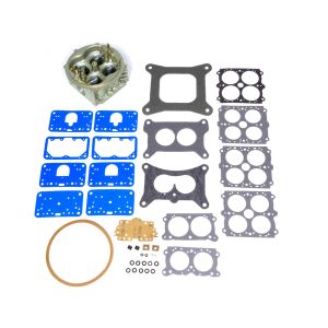 HOLLEY #134-346 Replacement Main Body Kit for 0-80541-1