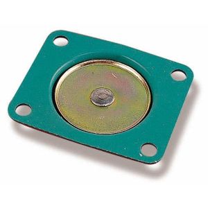 HOLLEY #135-10 Diaphragm Assembly