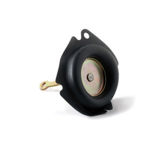 HOLLEY #135-2 Secondary Diaphragm