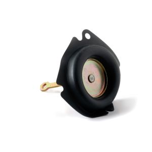 HOLLEY #135-4 Secondary Diaphragm