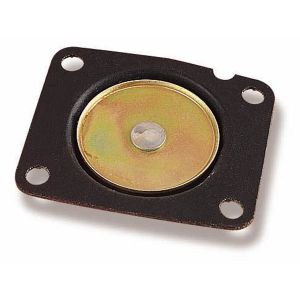 HOLLEY #135-5 Acc. Pump Diaphragm 30cc Pump