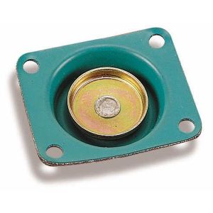 HOLLEY #135-9 Alcohol Diaphragm
