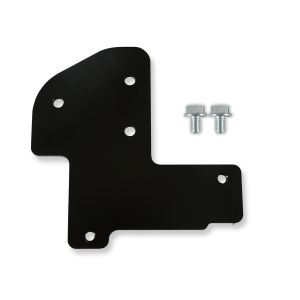 HOLLEY #145-112 DBW Pedal Bracket - 73-87 GM C10 Truck