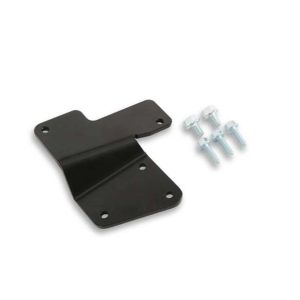 HOLLEY #145-113 DBW Accelerator Pedal Bracket GM Trk/SUV 88-00
