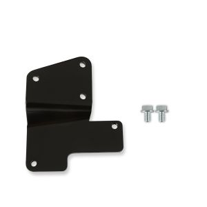 HOLLEY #145-131 DBW Pedal Bracket - 70-81 Camaro