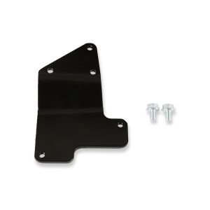 HOLLEY #145-140 DBW Pedal Bracket - 82-88 GM G-Body