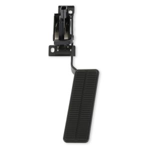 HOLLEY #145-160 DBW Accelerator Pedal