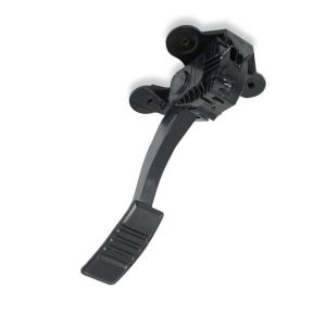 HOLLEY #145-212 DBW Accelerator Pedal Ford Coyote Engine Swaps