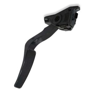 HOLLEY #145-312 DBW Accelerator Pedal Mopar Gen III Hemi Swaps
