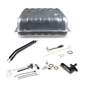 HOLLEY #19-179 Sniper EFI Fuel Tank Sys 255 LPH 82-87 Blazer