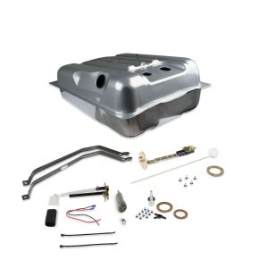 HOLLEY #19-437 Sniper EFI Fuel Tank Kit 70-74 Dodge Challenger