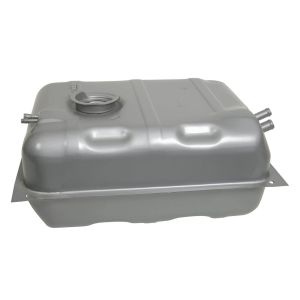 HOLLEY #19-510 15.5 Gal Fuel Tank Steel 78-86 Jeep CJ