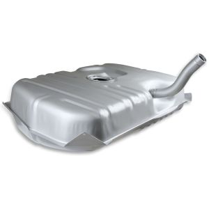HOLLEY #19-512 Sniper Stock Fuel Tank GM 82-87 G-Body
