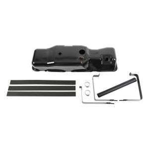 HOLLEY #19-591 Sniper EFI Fuel Tank Dodge D-Series Trucks