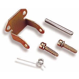 HOLLEY #20-105 Float Hanger Hardware Kit