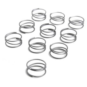 HOLLEY #20-108-10 30cc Accelerator Pump Springs (10)