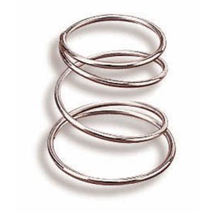 HOLLEY #20-109-10 50cc Accelerator Pump Springs (10)