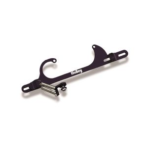 HOLLEY #20-112 Throttle Cable Bracket