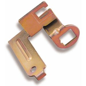 HOLLEY #20-113 Transmission Kick Down Bracket