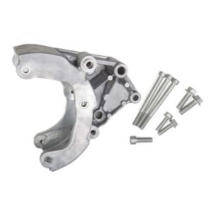 HOLLEY #20-133 Accessory Drive Bracket Kit GM LS