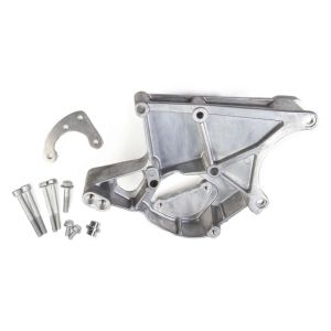 HOLLEY #20-135 Accessory Drive Bracket Kit GM LS