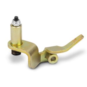 HOLLEY #20-145 Carb Pump Lever 50cc Gold - Dominator Series