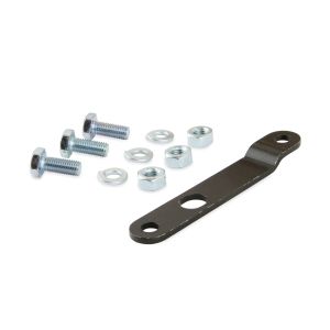 HOLLEY #20-16 Sniper EFI Throttle Lever Extension