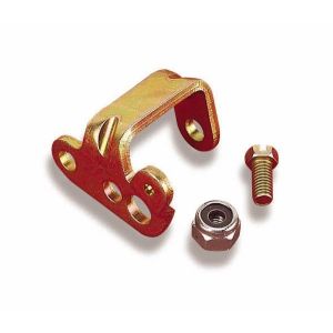 HOLLEY #20-35 Throttle Lever Extension