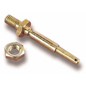 HOLLEY #20-36 Throttle Lever Stud