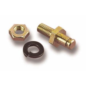 HOLLEY #20-38 Throttle Lever Stud